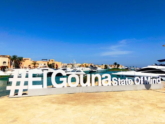 el gouna stadtrundfahrt