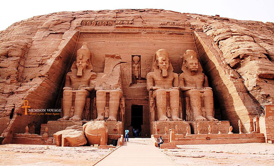 Nile-Cruise-from-Luxor-to-Aswan-8-Days-7-Nights-3
