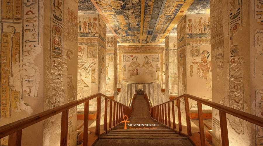 Nile-Cruise-from-Luxor-to-Aswan-8-Days-7-Nights-6