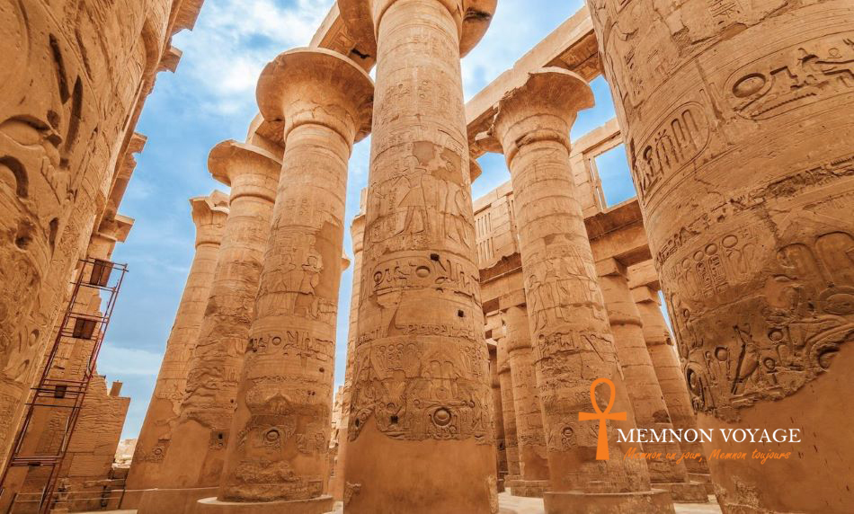 Nile-Cruise-from-Luxor-to-Aswan-8-Days-7-Nights-8
