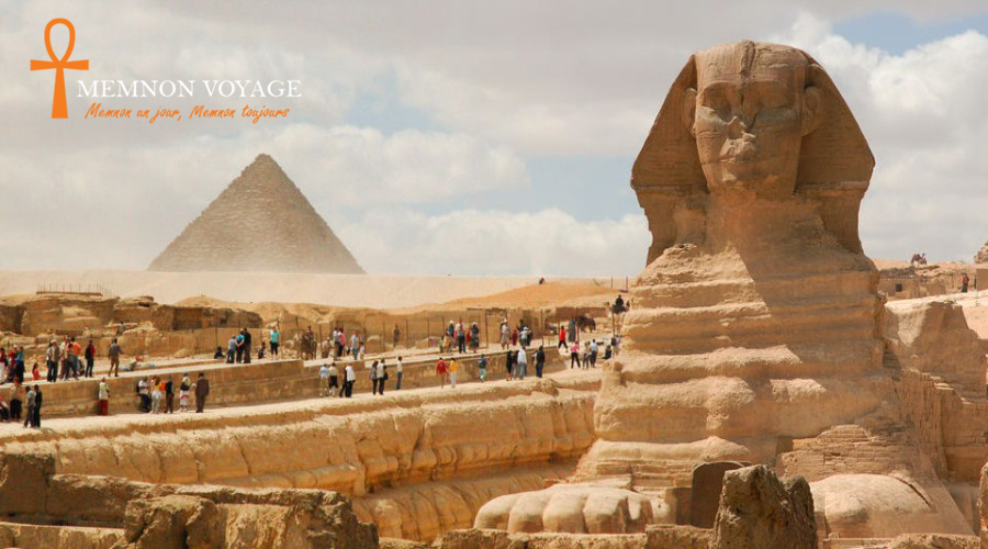 cairo-tour1