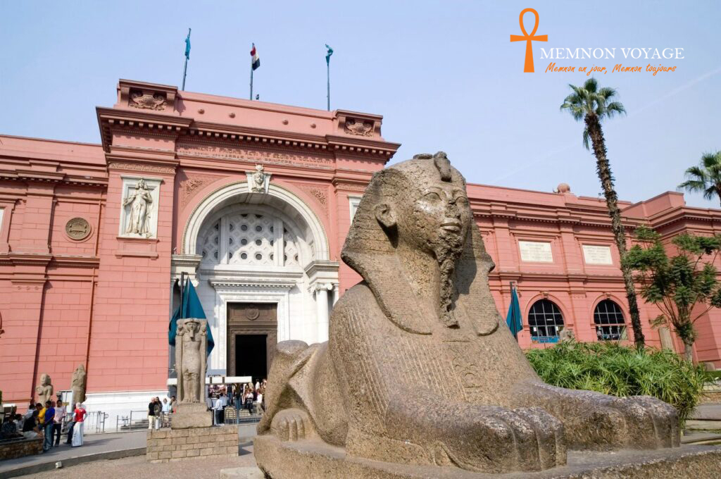 egypt_museum4-1024x680