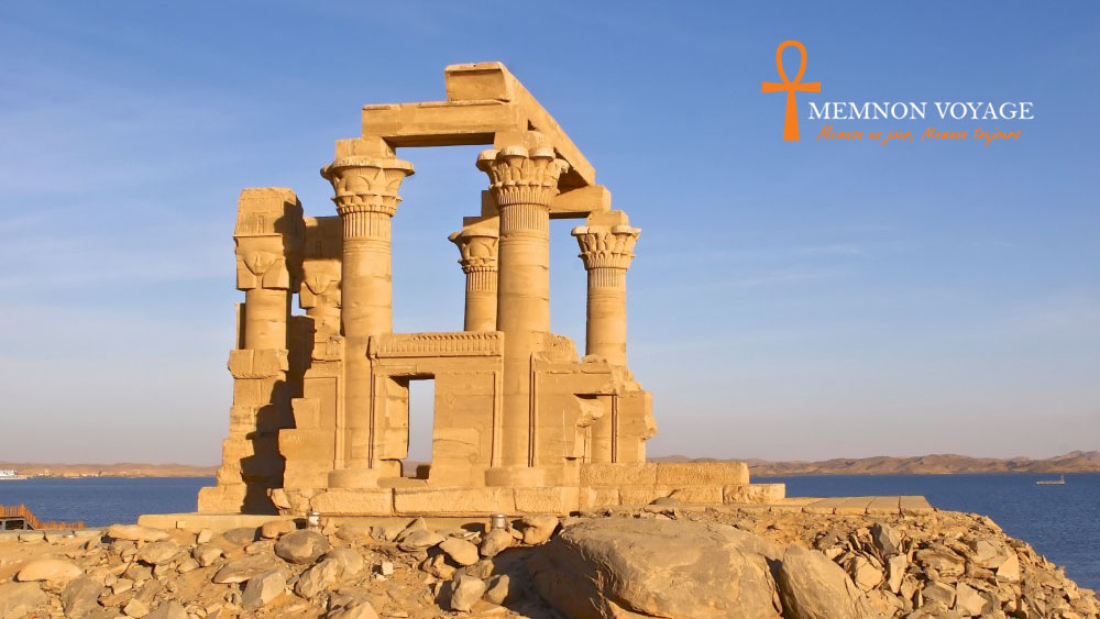 foro-ekskursii-marsa-alam-asu-ambu-simbel