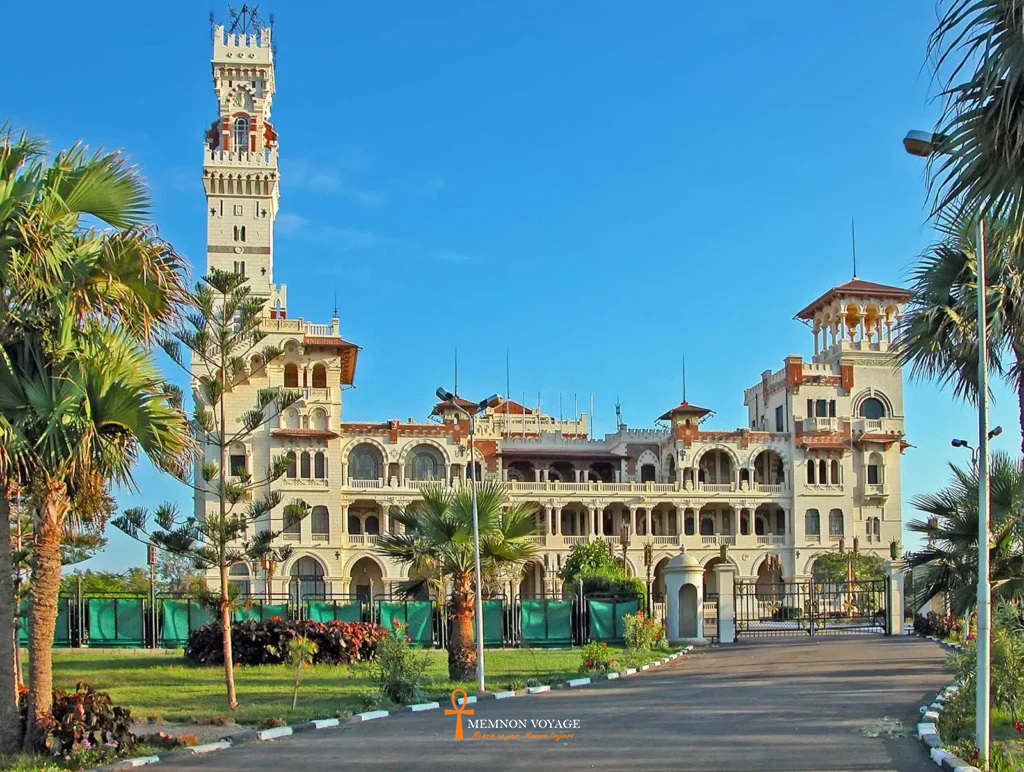 palace-gardens-Al-Muntazah-Egypt-Alexandria-1024x772