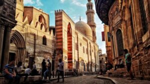 rue-al-muizz-le-caire