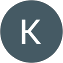 Kerstin Haidn profile picture