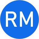 Réda Mansouri profile picture
