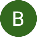 Bruno Filipe Janeiro Costa profile picture