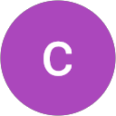 clément roeye profile picture