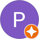 Patrice Latinne profile picture